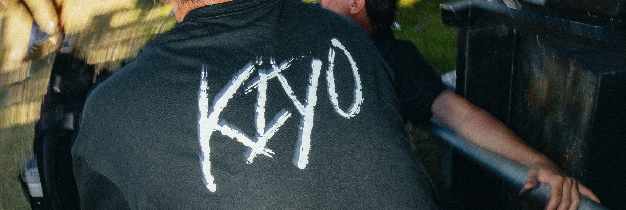 BIO