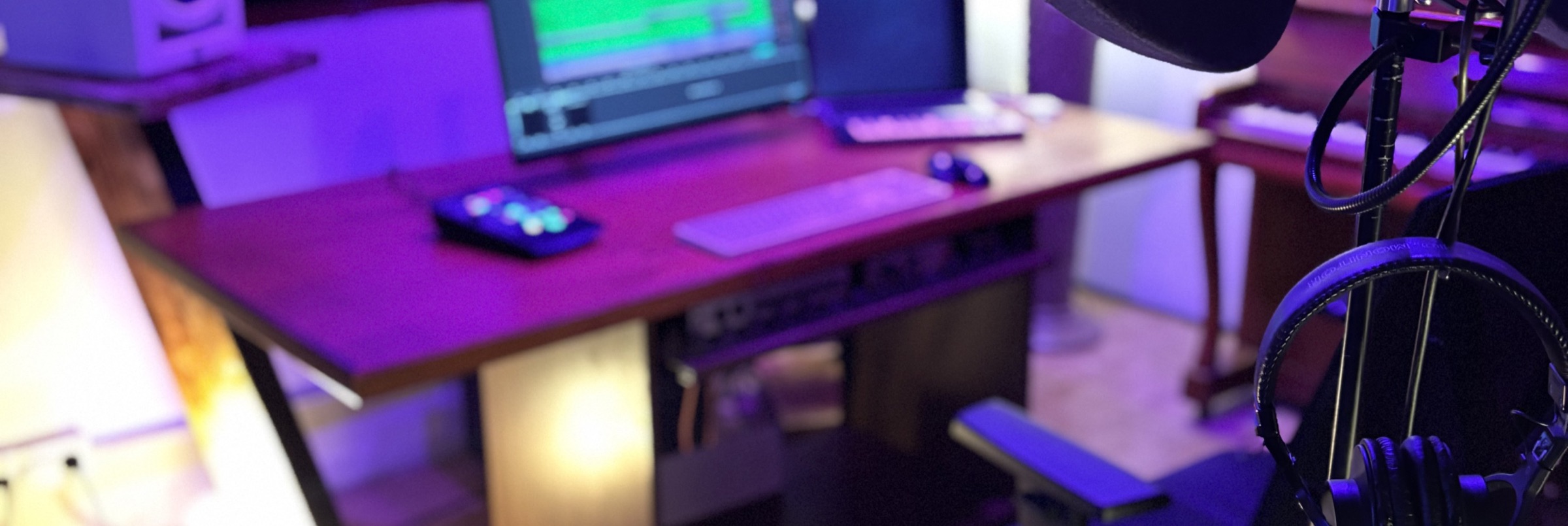 ESTUDIO VELADOR