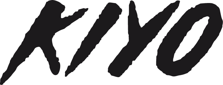 KIYO
